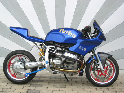 ~~~好多MOTO啊~~~