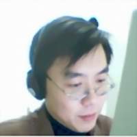 色友亮相