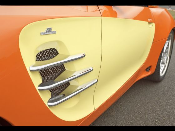 mPg07P3V.jpg