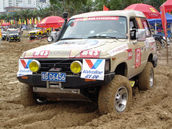Pszs8pcS.jpg