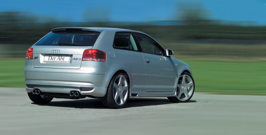 ~~~AUDI  A3~~~