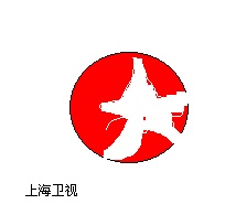 青山桌岩降