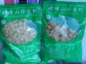 [天台特产]陆续添加中。。。