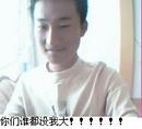 好想和你并肩，感受冬日的温存与甜美……