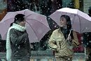 happy Christmas--给小盏和所有的朋友