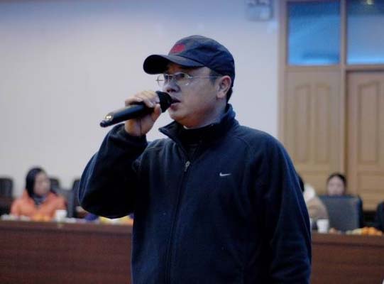 2005元旦联欢会