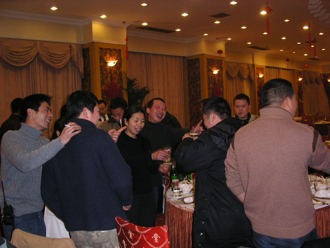 [贴图]有关黄岩之行的都到这个贴子里来好吗！方便大家交流讨论！