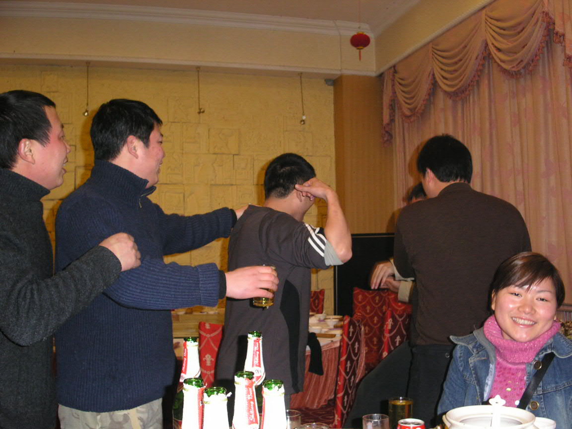 [贴图]有关黄岩之行的都到这个贴子里来好吗！方便大家交流讨论！