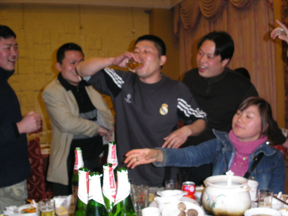 [贴图]有关黄岩之行的都到这个贴子里来好吗！方便大家交流讨论！