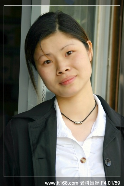 子曰MM