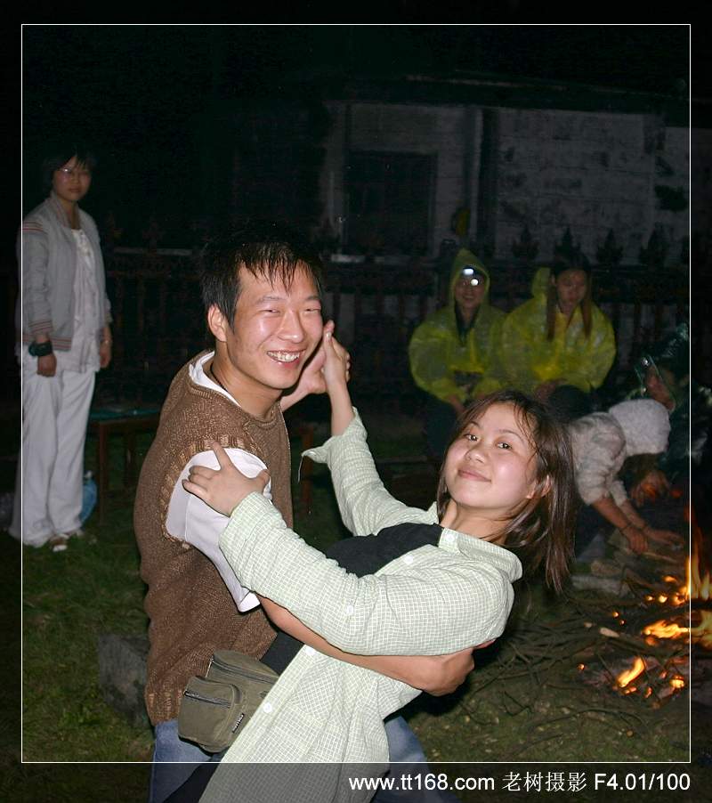 CppWNcFL.jpg
