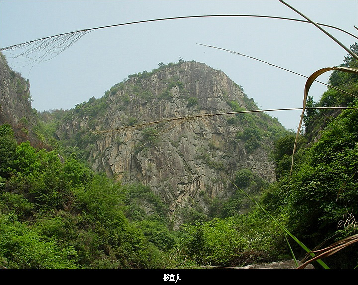 5.2游桃源唇晓——之人在旅途篇