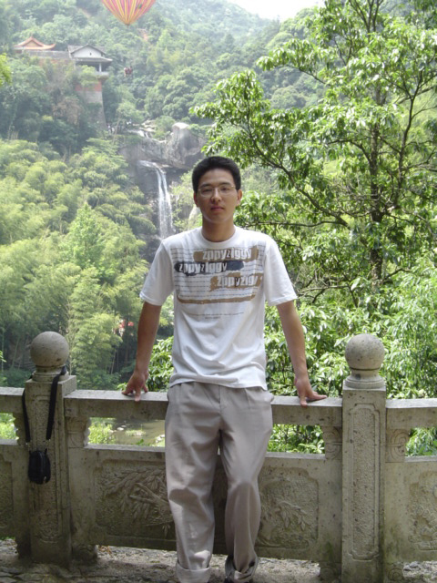 代蝶飞燕舞发PP