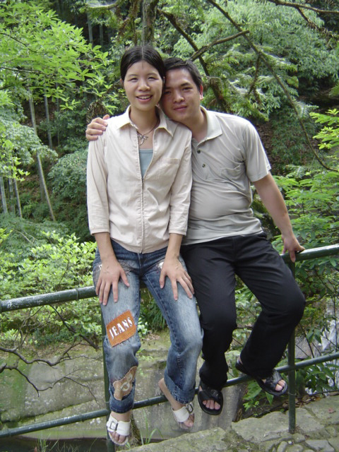 代蝶飞燕舞发PP
