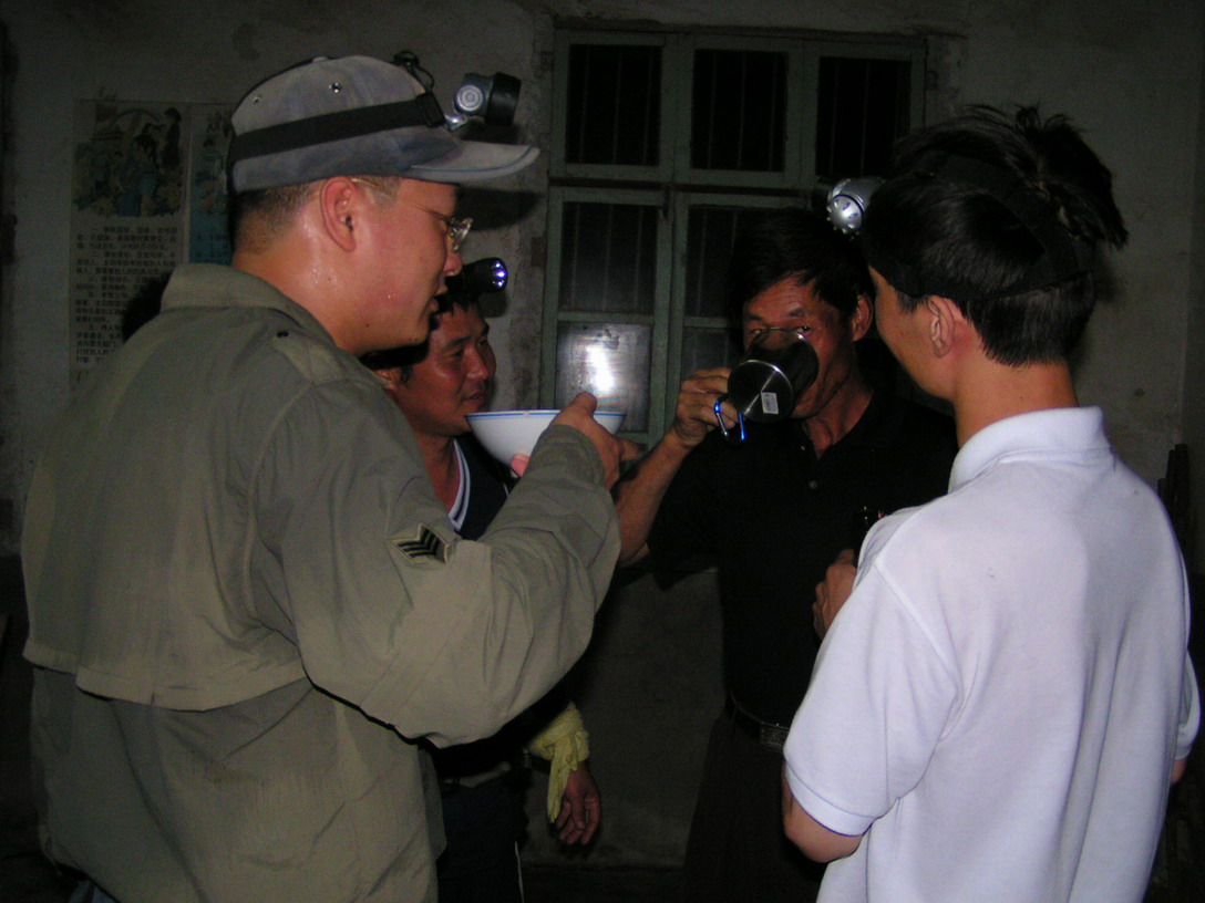 ll6Mc1yU.jpg