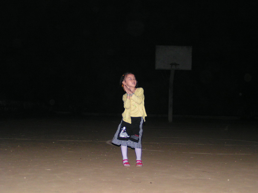 jsd1D28X.jpg