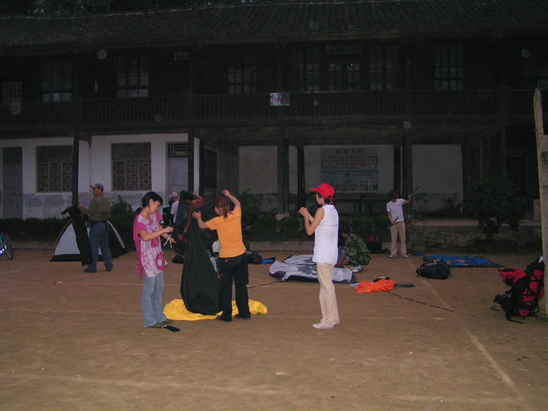 xuWcU0jL.jpg