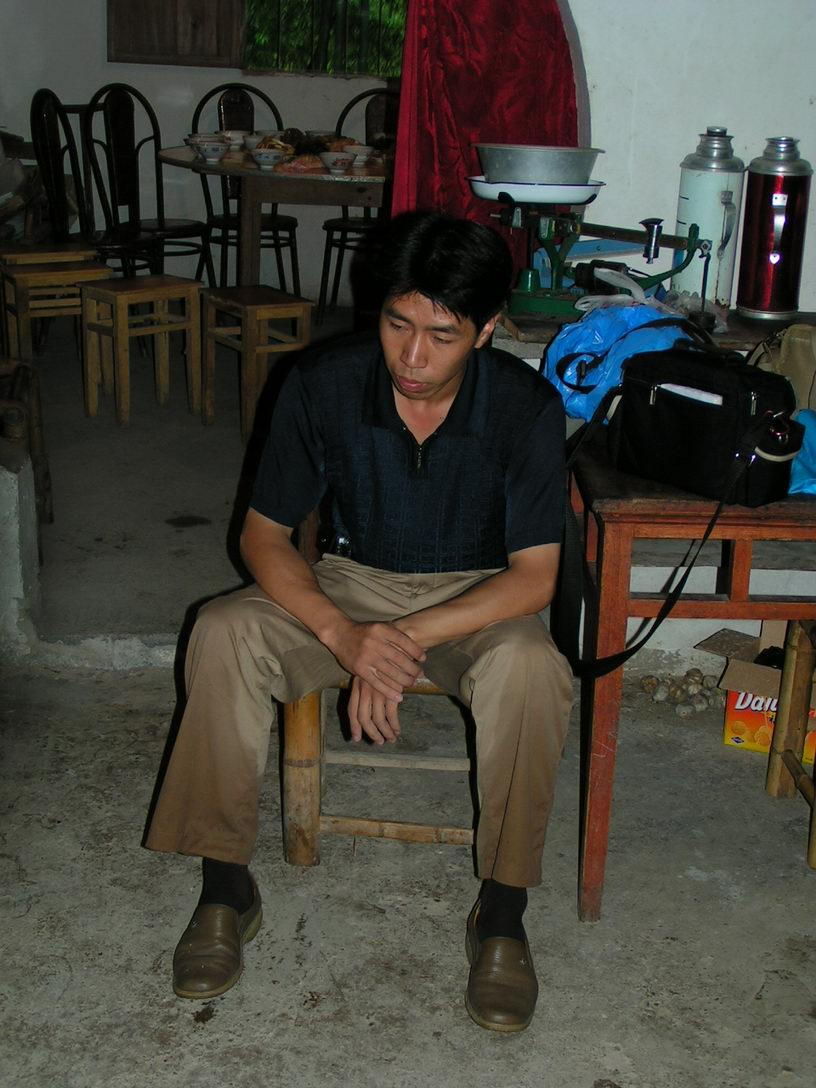 摩托车手游新昌穿岩，已胜利回来，图片续发。