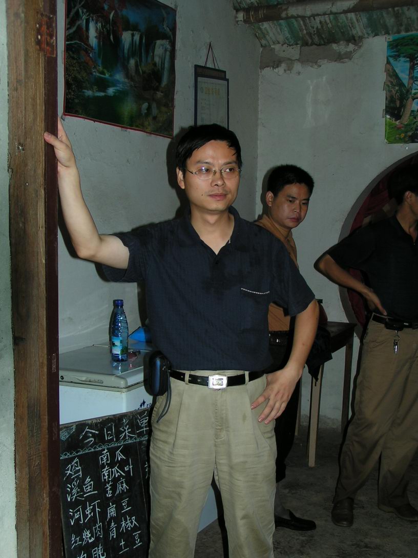 摩托车手游新昌穿岩，已胜利回来，图片续发。