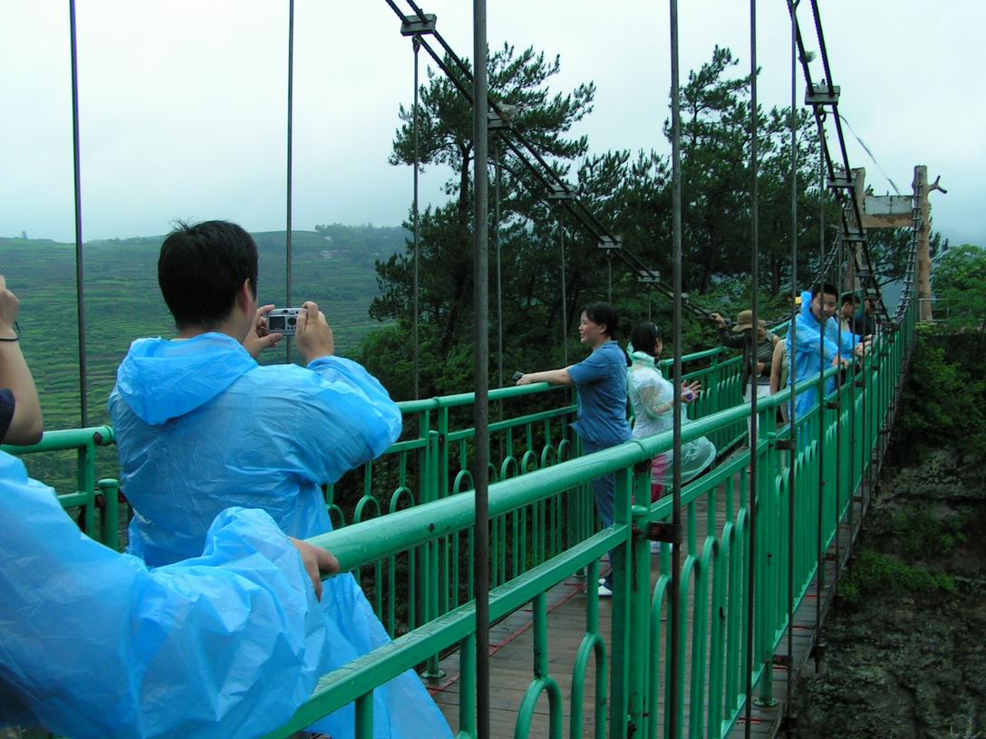 E7WXDN5H.jpg