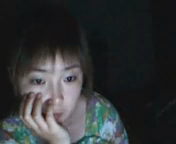 美腿