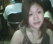 我想死