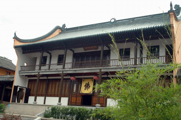 阳光季节--桐坑溪-万年寺-万马渡游记