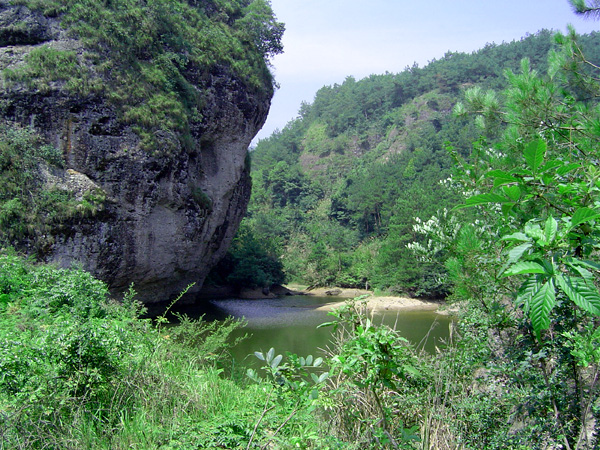 Uh06d8M7.jpg