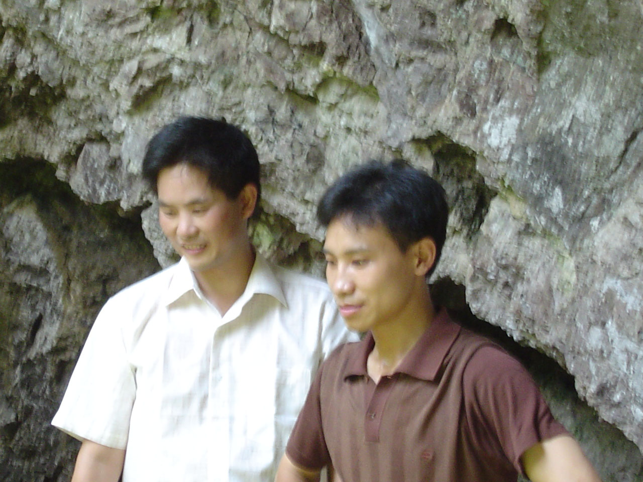 uGqfu9x1.jpg