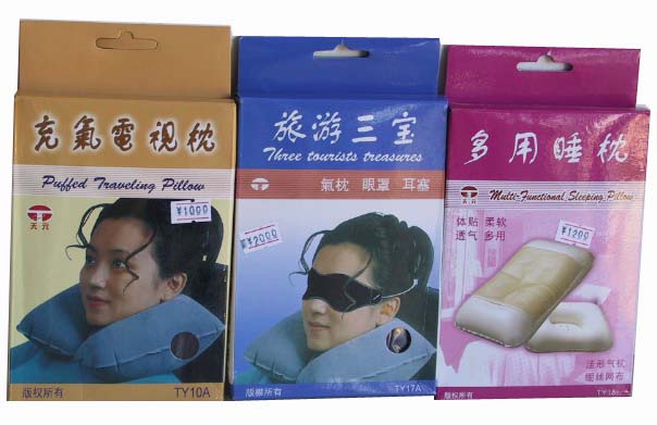 野营炊具、饮具及其他