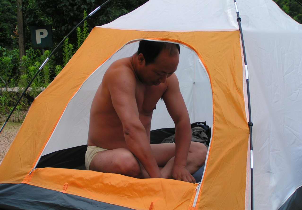 7月3号4号铜壶滴漏溪降pp
