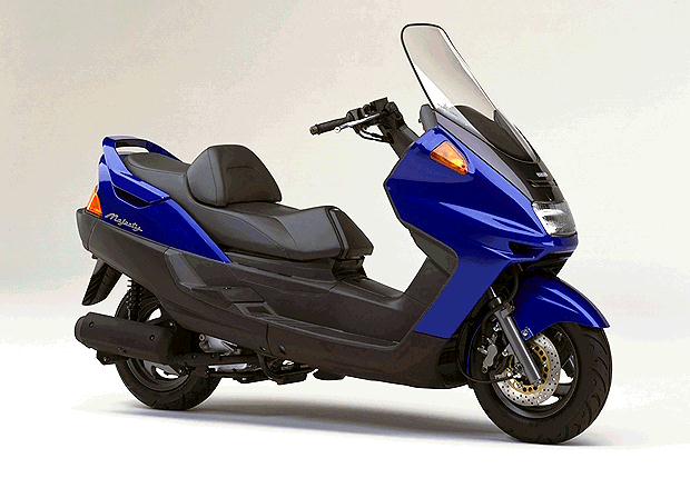 [原创]我喜欢YAMAHA