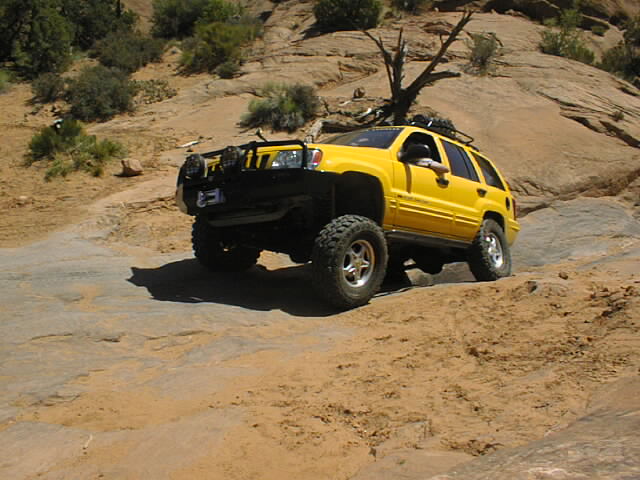 ~~~~JEEP~~~~越野~~~~~重发~~~