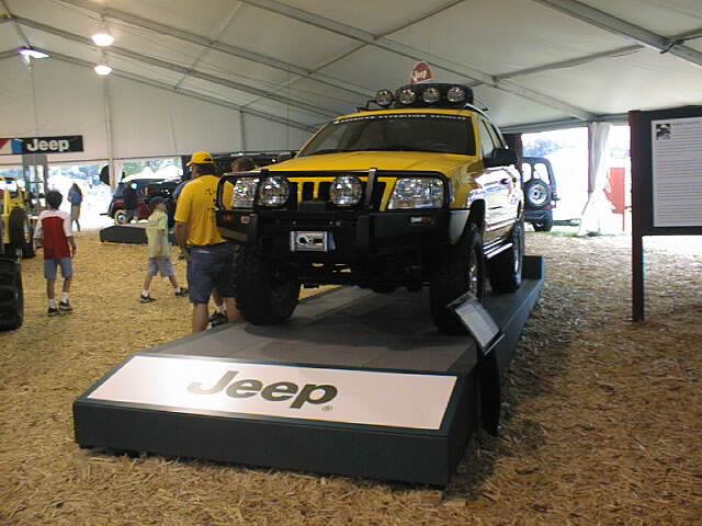 mHNr831r.jpg
