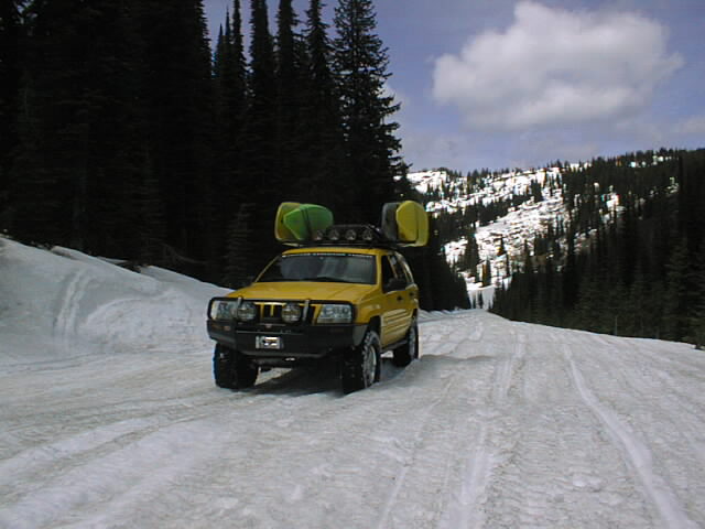 8a1hw40A.jpg