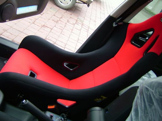 ~~~BORA 1.8T  领航车~~~