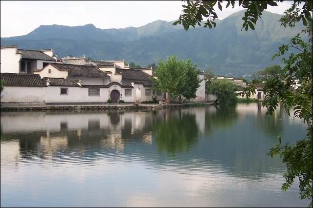 十一到底去哪里啊？