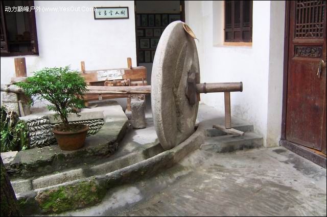 十一到底去哪里啊？