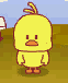 BfmkmsQv.gif