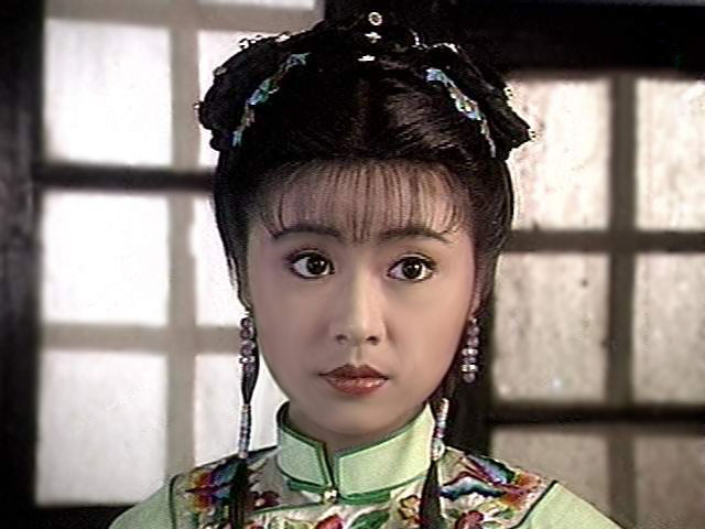 [转帖]你，还要我吗？？？