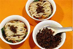 川　菜