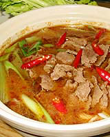 川　菜