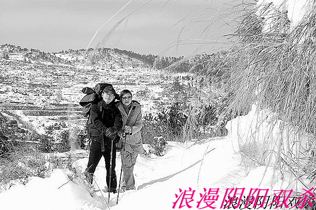 元旦-华顶--杀人游戏