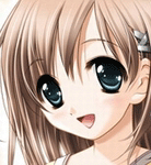 uBF11Q9p.gif
