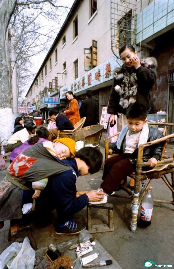 2005最感动的照片1