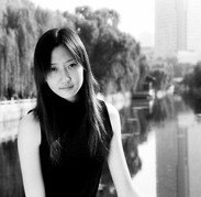 我的一些PP