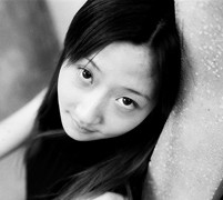 我的一些PP