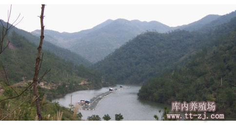 还有谁知道它:全国先进设计技术“双曲薄拱坝”光明水库