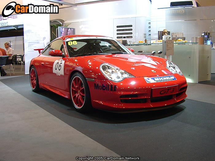 ~~~好久没发贴了，放个新鲜滚热辣，德国Essen Motor Show 上来~~~
