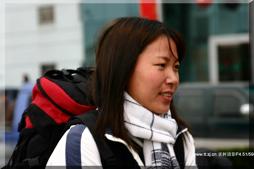 2005.2.26-27黄岩划岩山徒步PP
